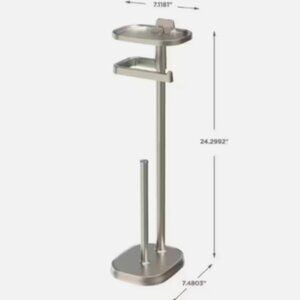 listing-status-banner